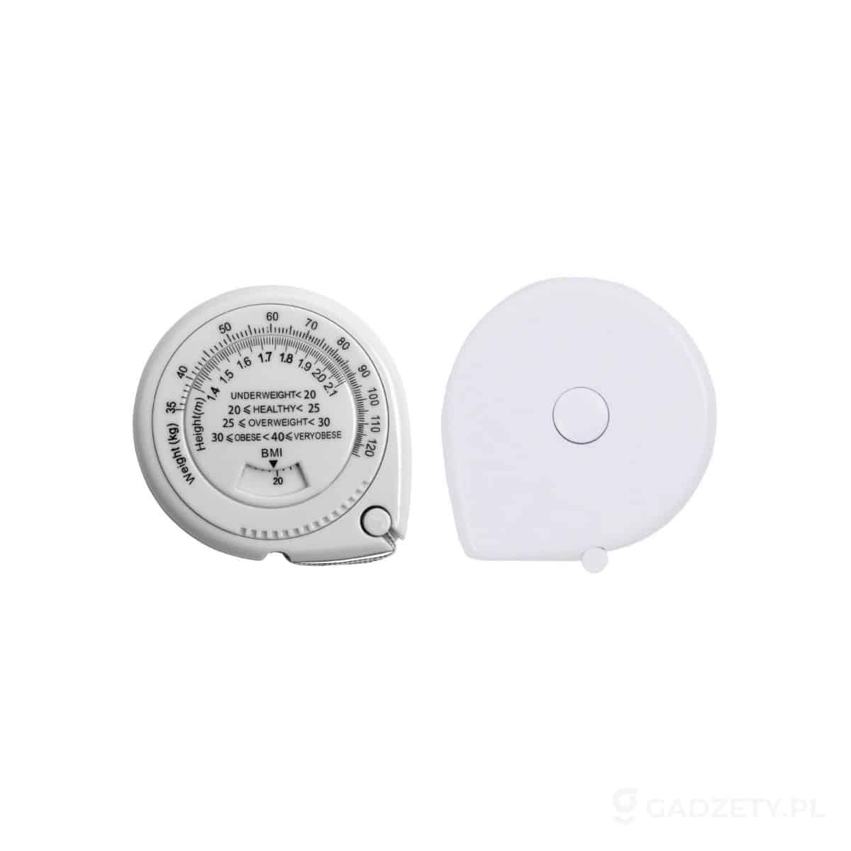 AXP-V9547-wariant-watermark Miara do ciała 1,5 m ze wskaźnikiem BMI – zdjęcia produktu