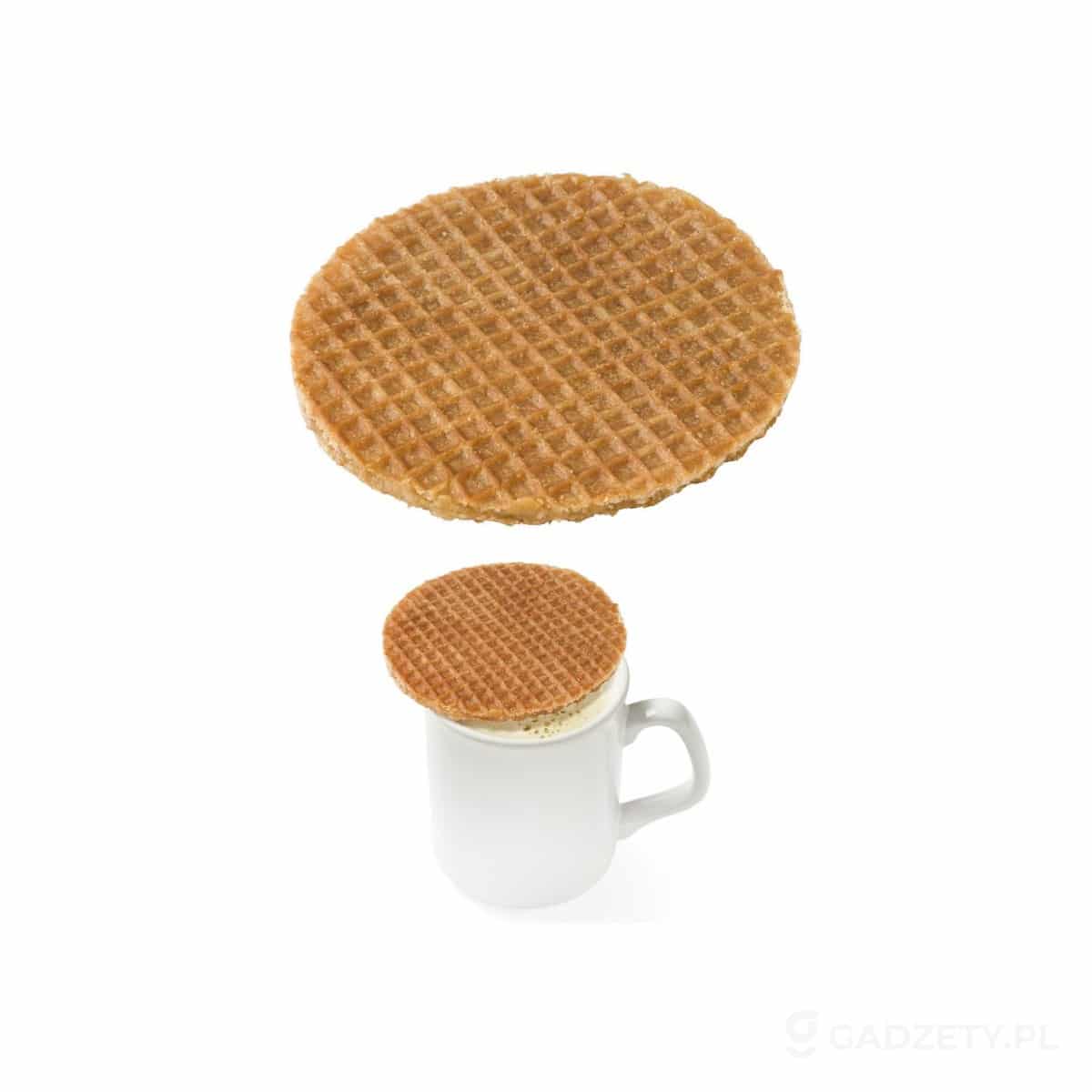 AXP-V9579-wariant-watermark Wafle holenderskie – zdjęcia produktu
