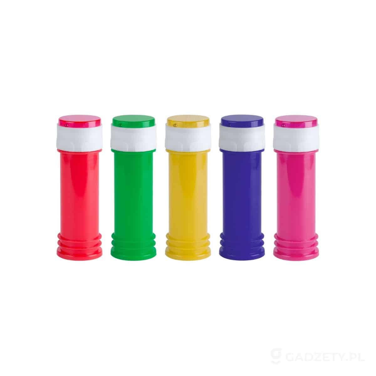 AXP-V9619-kolorow-watermark Urządzenie do robienia baniek mydlanych, gra zręcznościowa – dostępne kolory
