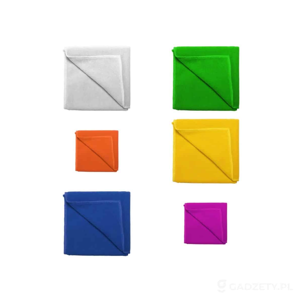 AXP-V9630-kolorow-watermark Ręcznik – dostępne kolory