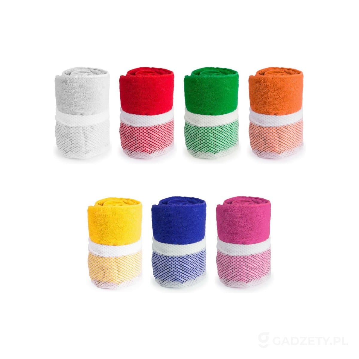 AXP-V9631-kolorow-watermark Ręcznik – dostępne kolory