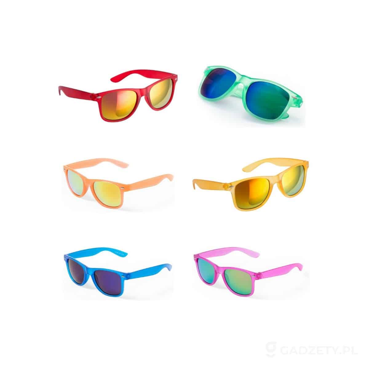 AXP-V9633-kolorow-watermark Okulary przeciwsłoneczne – dostępne kolory