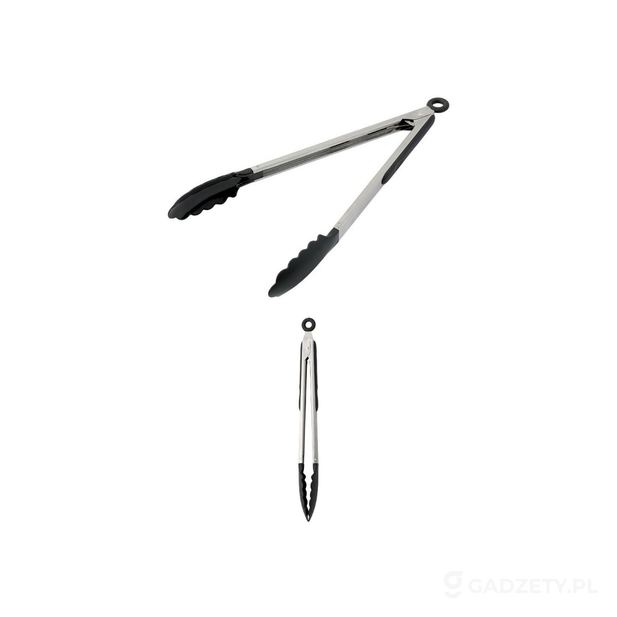 AXP-V9653-wariant-watermark Szczypce do żywności – zdjęcia produktu