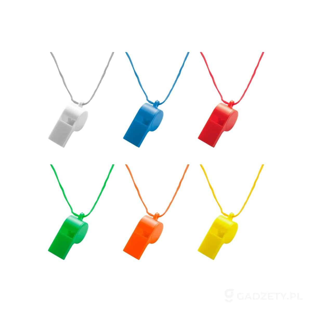 AXP-V9666-kolorow-watermark Gwizdek ze sznurkiem – dostępne kolory