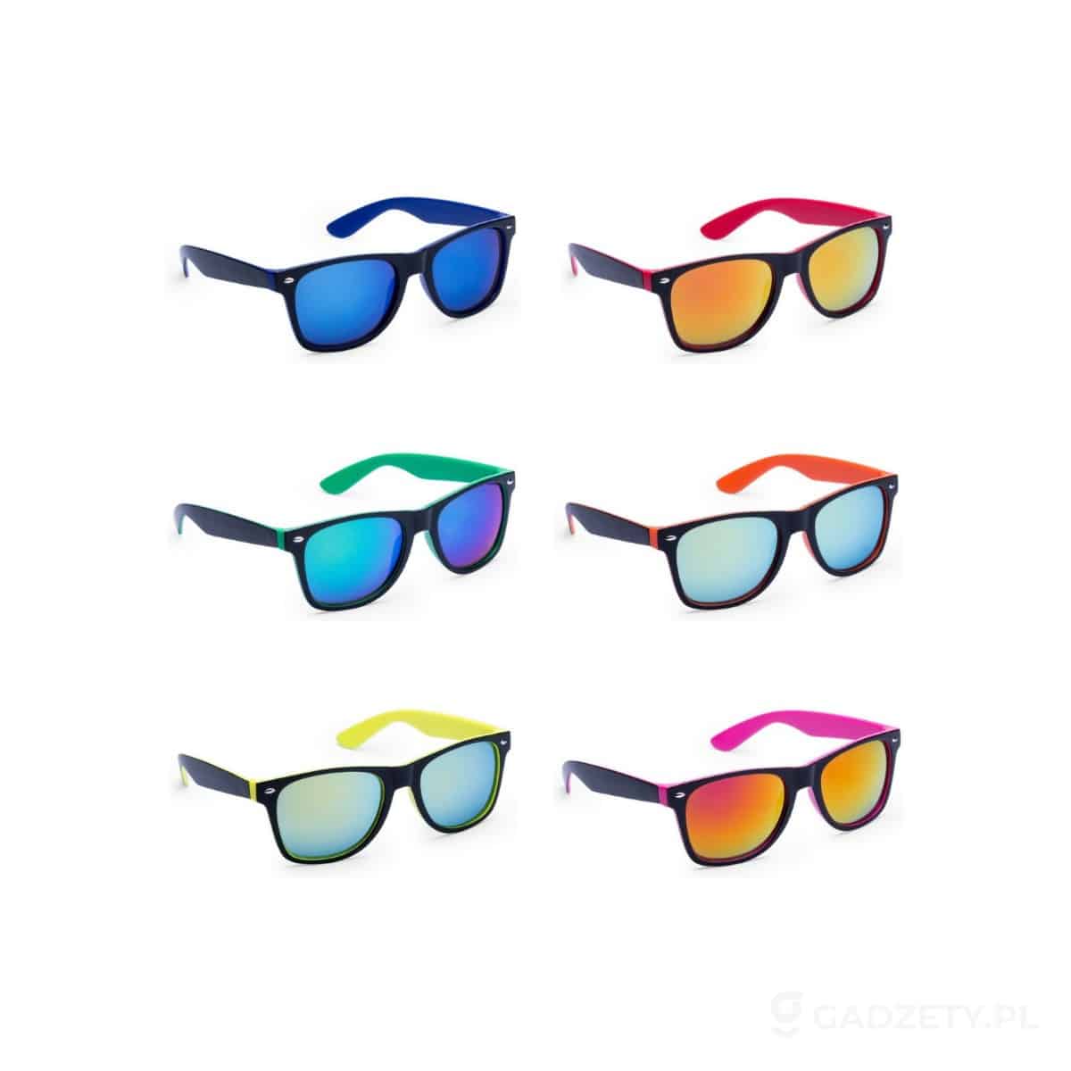 AXP-V9676A-kolorow-watermark Okulary przeciwsłoneczne – dostępne kolory