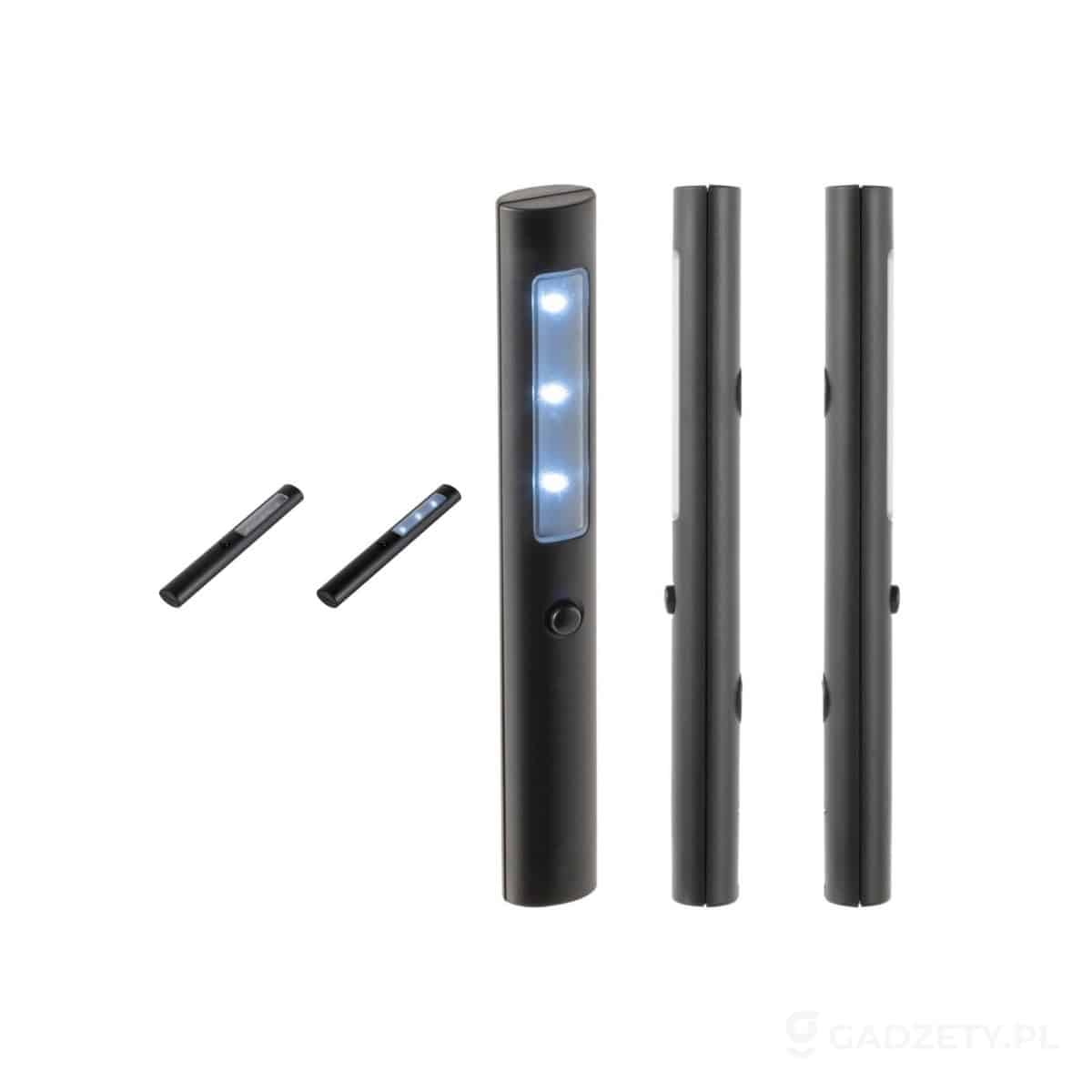 AXP-V9745-wariant-watermark Lampka warsztatowa 3 LED – zdjęcia produktu