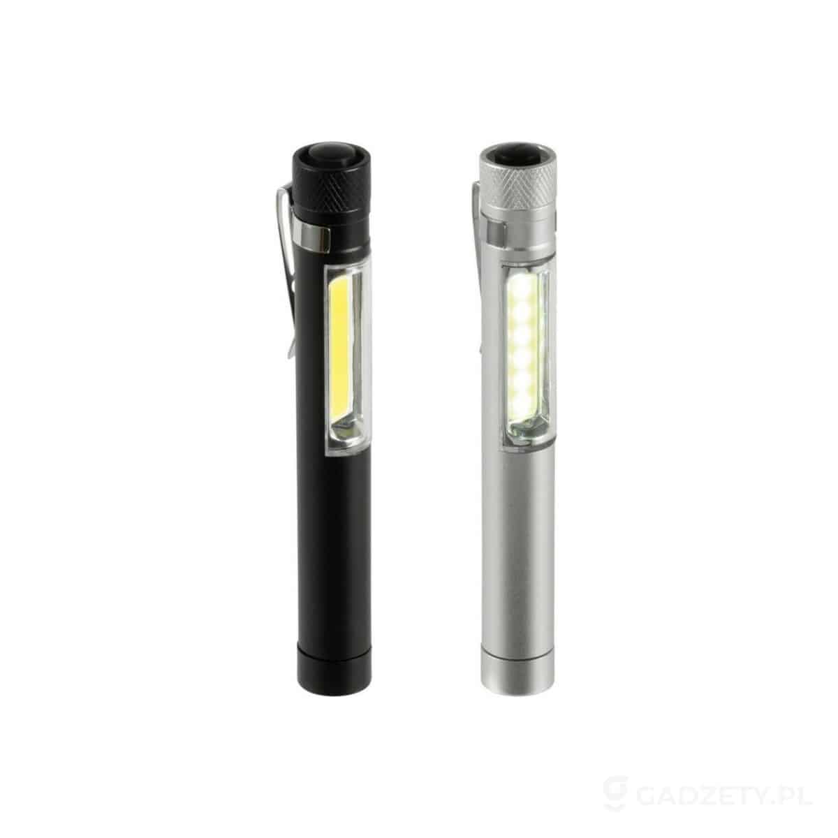 AXP-V9748-kolorow-watermark Latarka COB – dostępne kolory