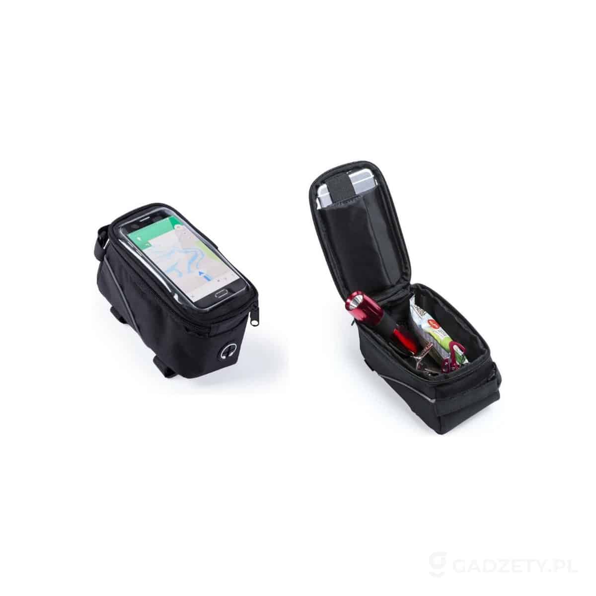 AXP-V9759-wariant-watermark Torba rowerowa – zdjęcia produktu