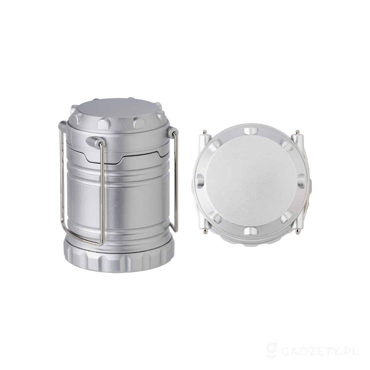 AXP-V9760-wariant-watermark Lampka kempingowa COB, latarenka – zdjęcia produktu