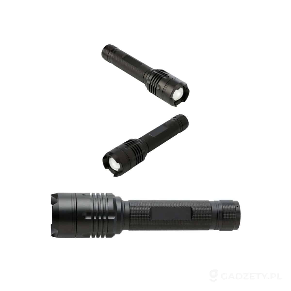 AXP-V9772-wariant-watermark Latarka COB – zdjęcia produktu