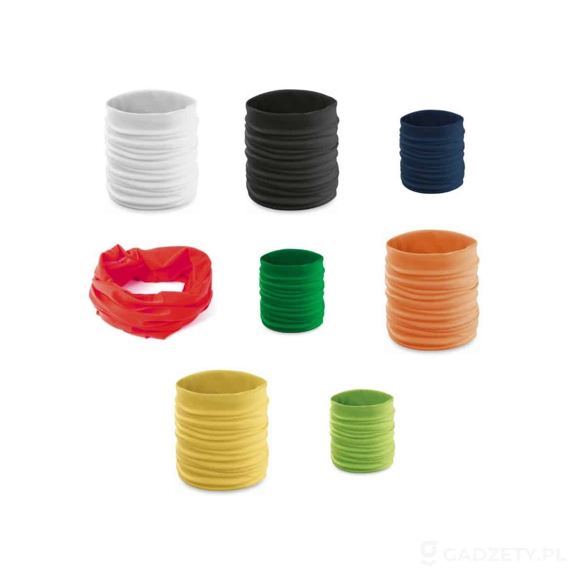 AXP-V9785-kolorow-watermark Osłona na twarz i szyję, komin – dostępne kolory