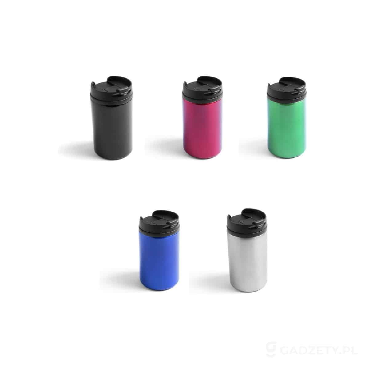 AXP-V9807-kolorow-watermark Kubek termiczny 290 ml – dostępne kolory