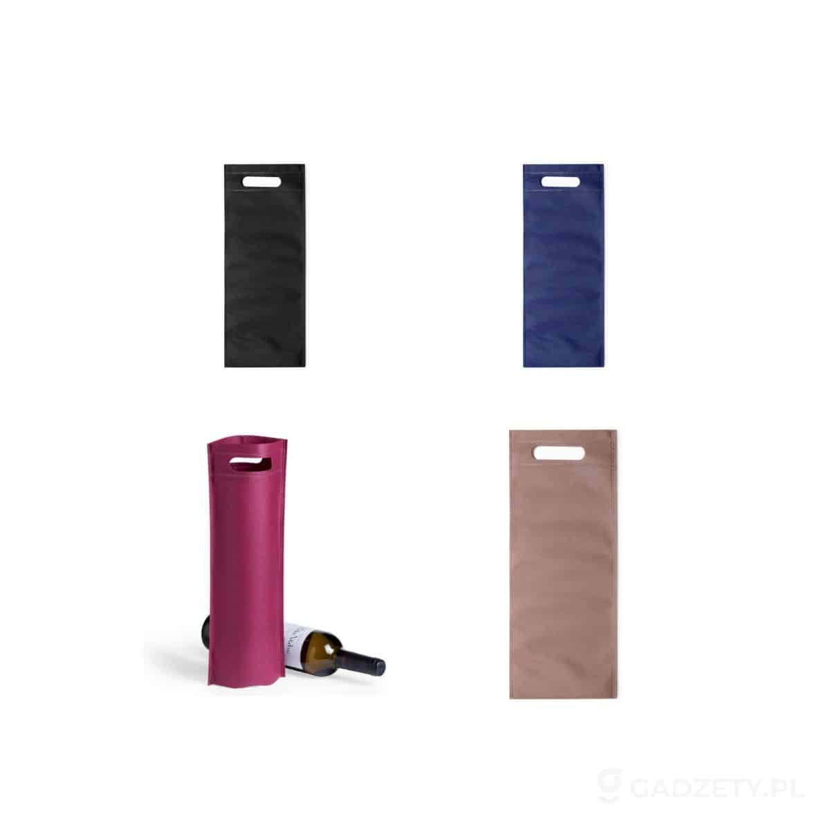 AXP-V9819-kolorow-watermark Torba na butelkę – dostępne kolory
