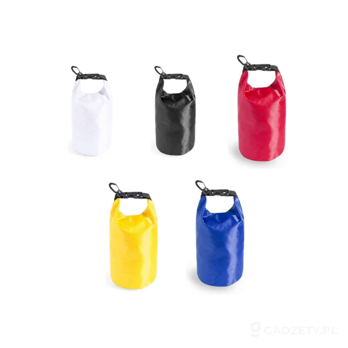 AXP-V9824-kolorow-watermark Wodoodporna torba, worek – dostępne kolory