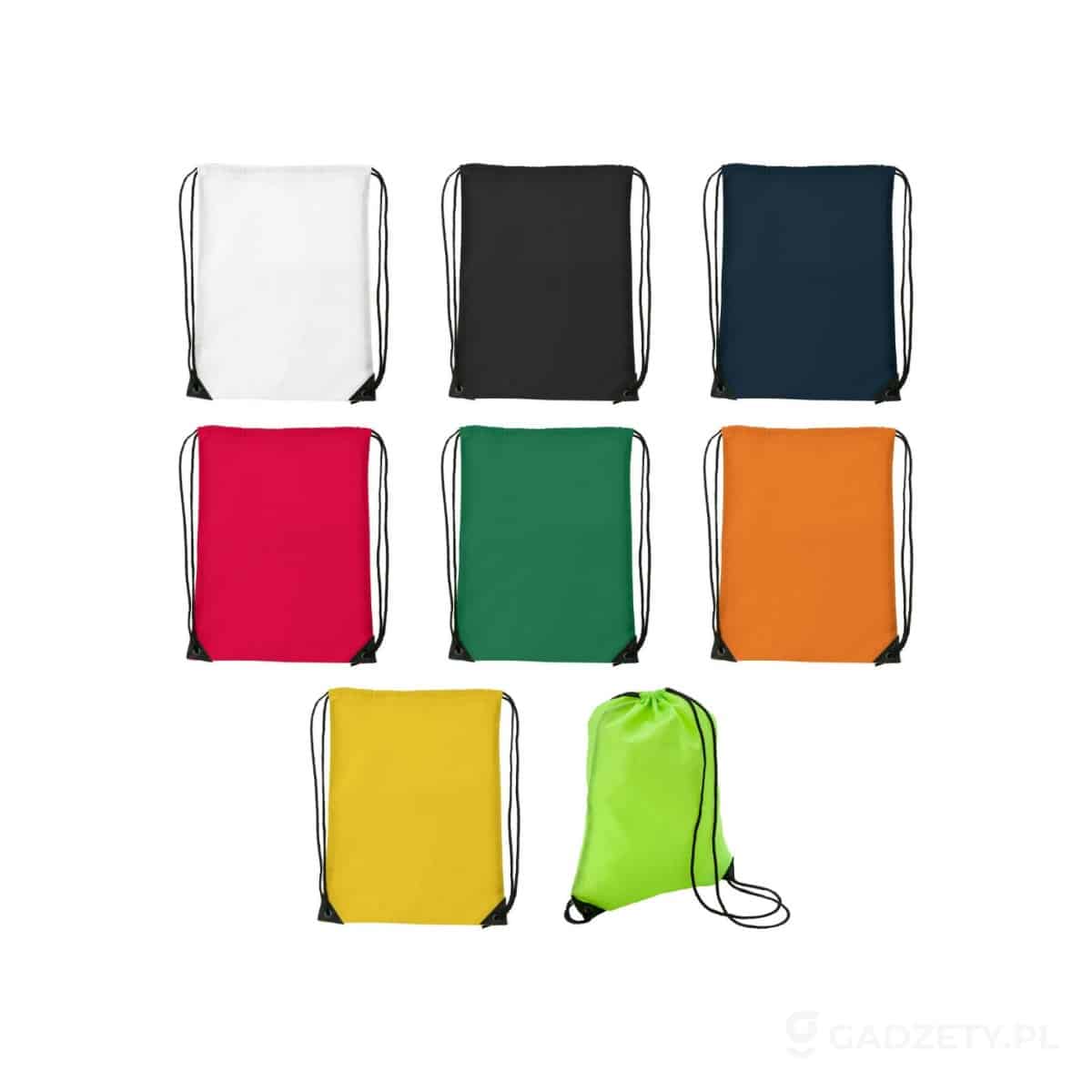 AXP-V9851-kolorow-watermark Worek ze sznurkiem – dostępne kolory