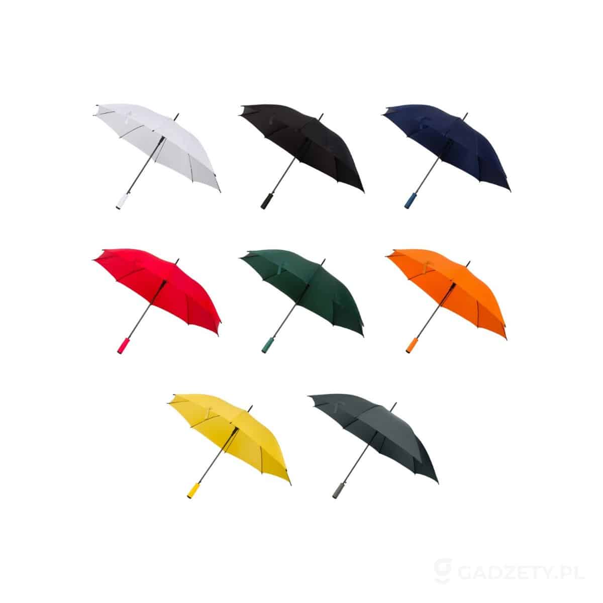 AXP-V9852-kolorow-watermark Parasol automatyczny | Dwight – dostępne kolory