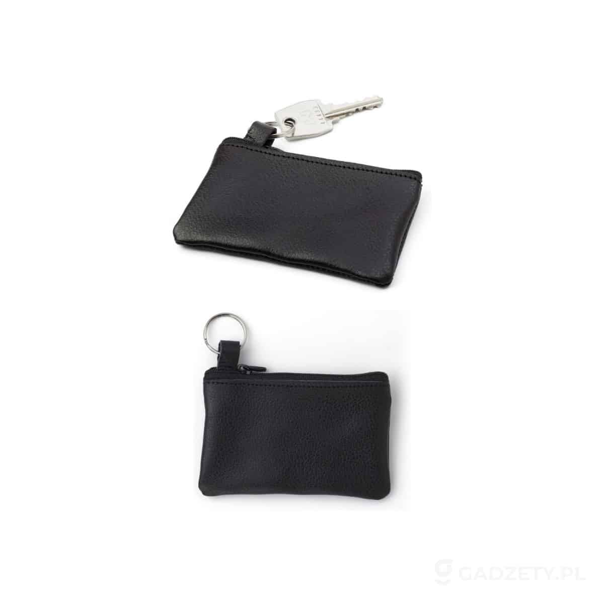 AXP-V9858-wariant-watermark Etui na klucze, portmonetka – zdjęcia produktu