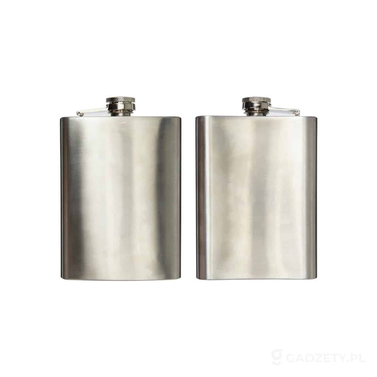 AXP-V9876-wariant-watermark Piersiówka 240 ml – zdjęcia produktu