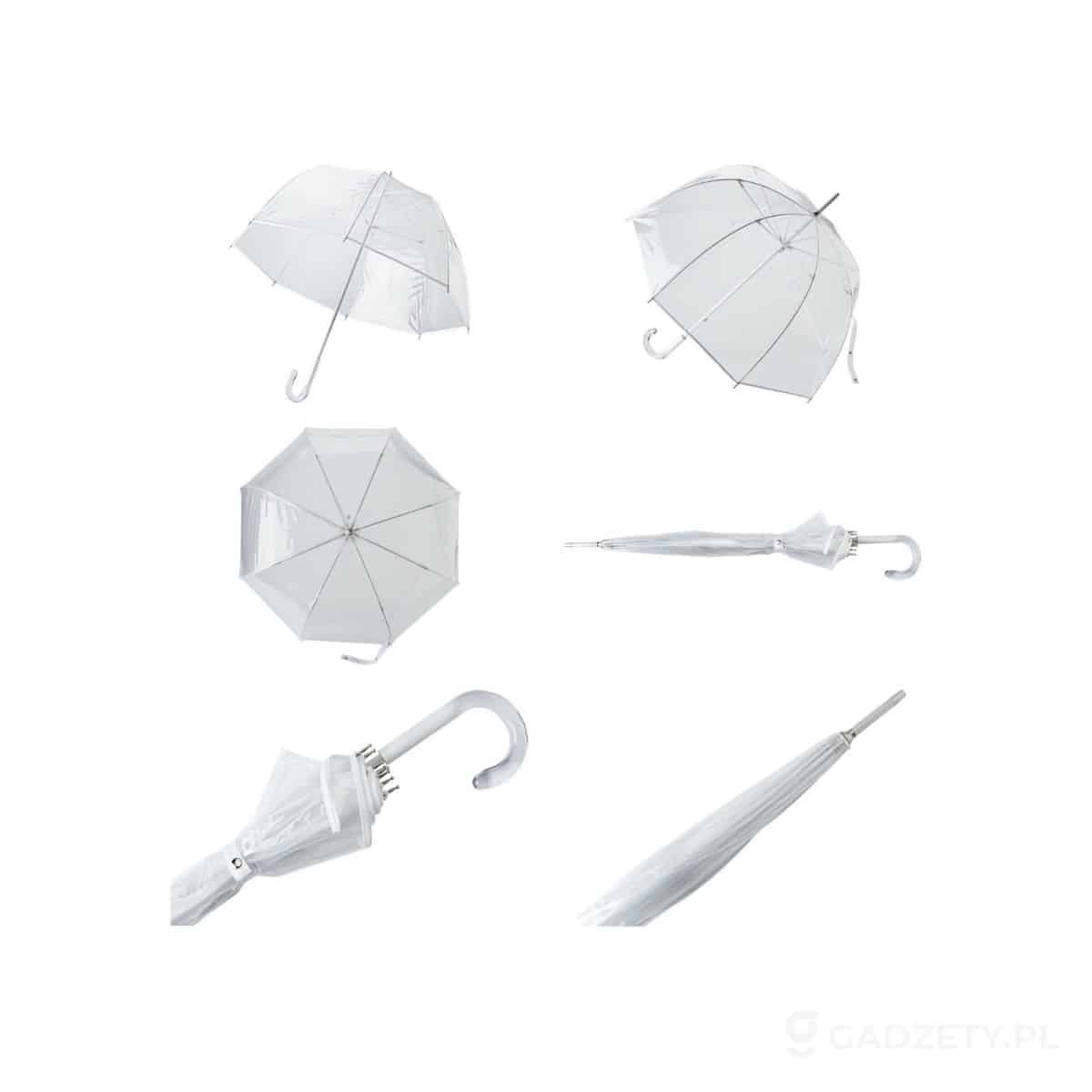 AXP-V9910-wariant-watermark Parasol manualny – zdjęcia produktu