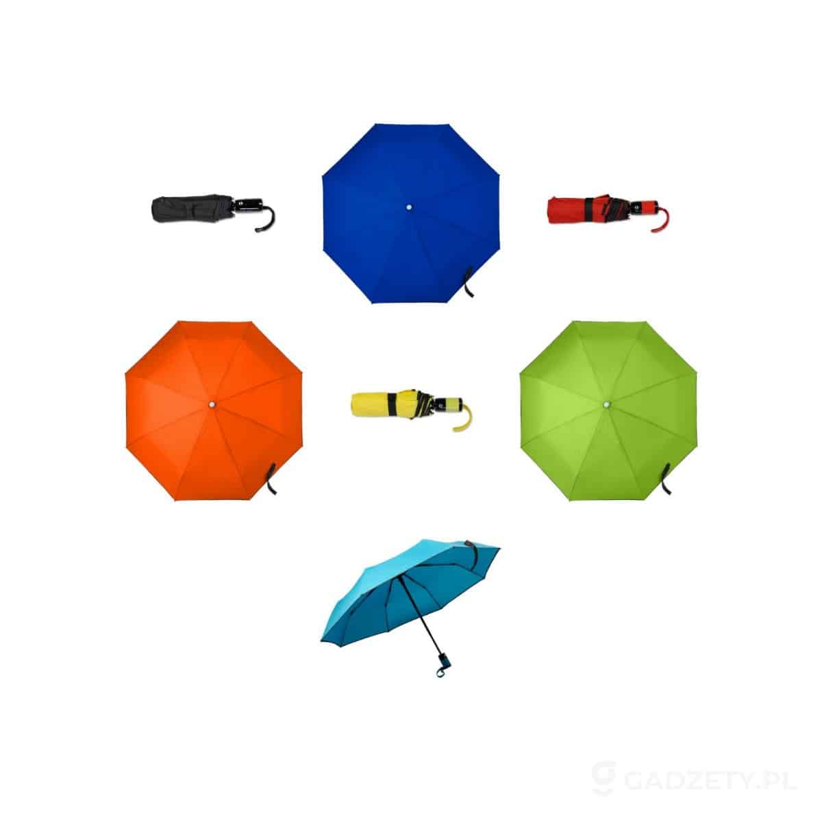 AXP-V9912-kolorow-watermark Parasol automatyczny, składany – dostępne kolory