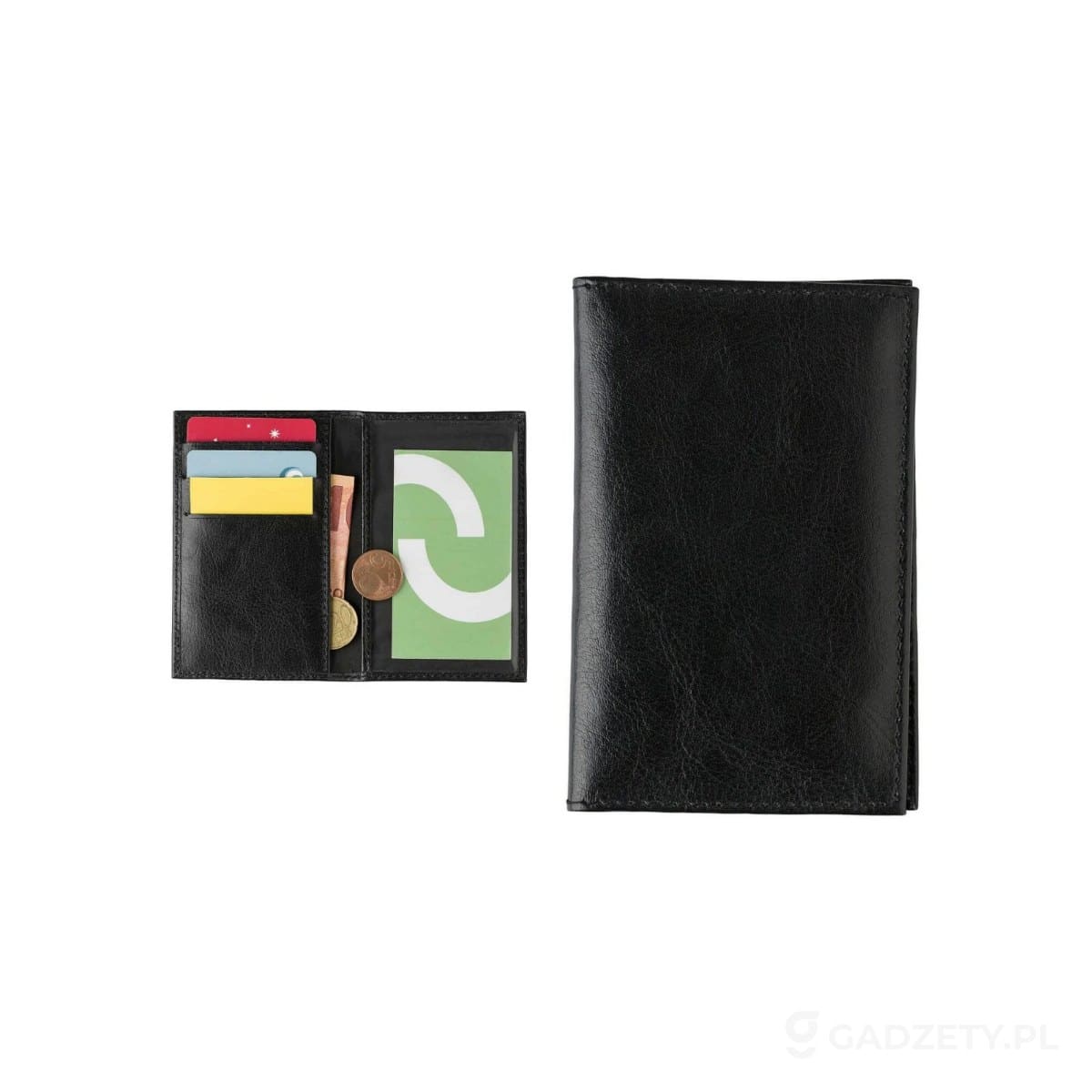 AXP-V9914-wariant-watermark Etui na karty kredytowe, ochrona RFID – zdjęcia produktu