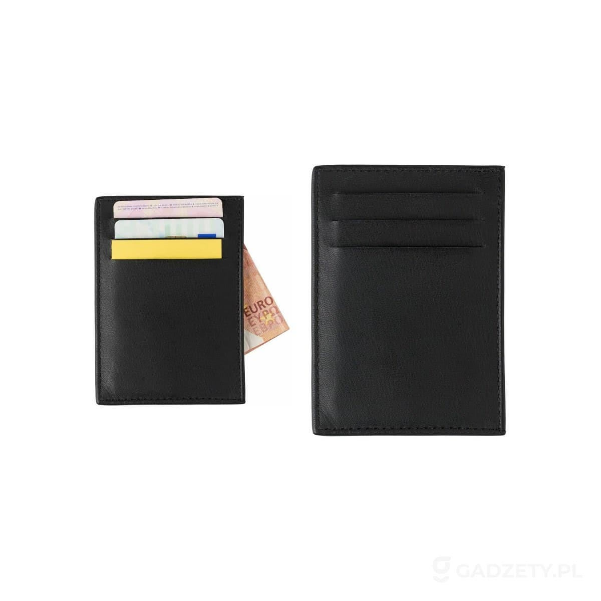 AXP-V9916-wariant-watermark Etui na karty kredytowe, ochrona RFID – zdjęcia produktu