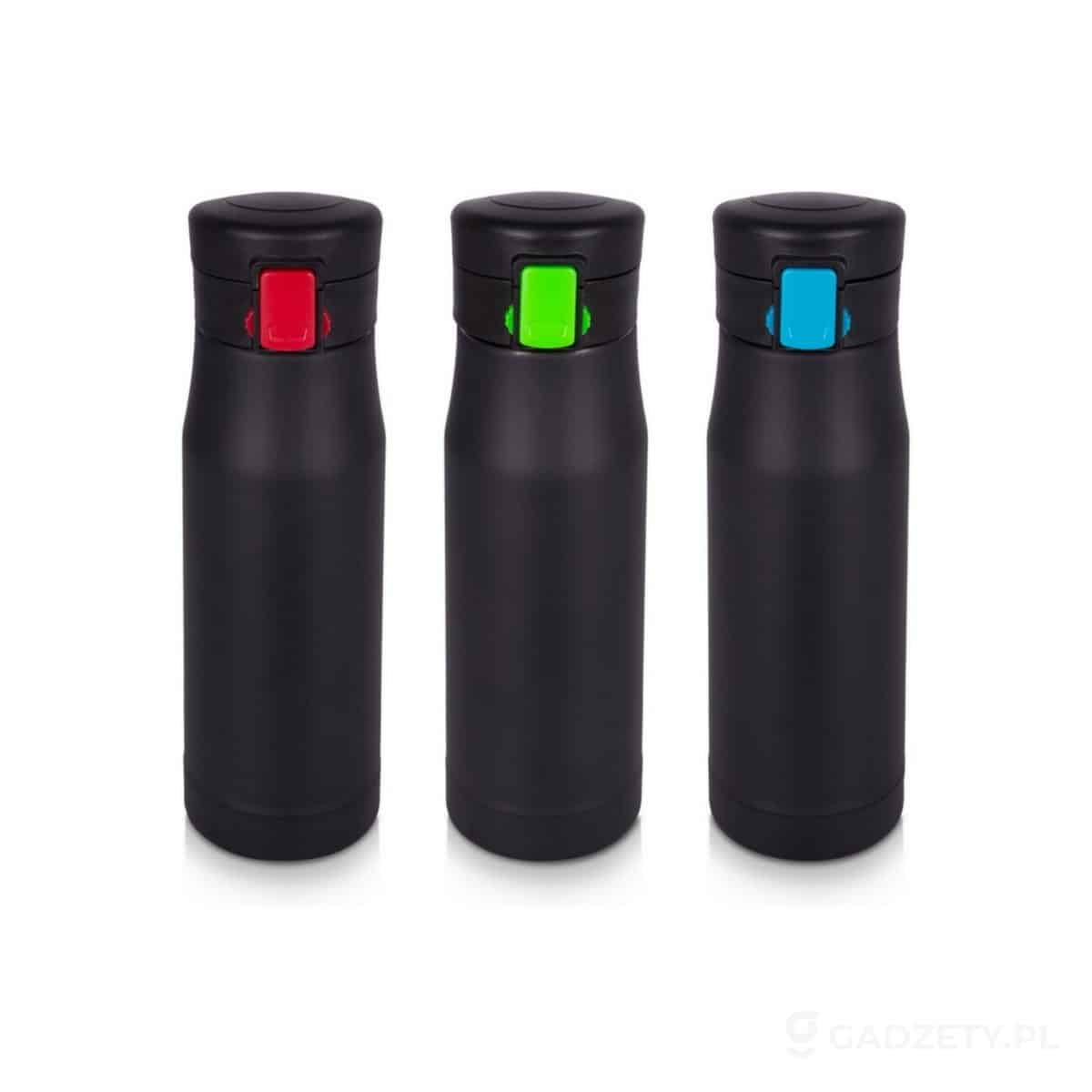 AXP-V9925-kolorow-watermark Kubek termiczny 550 ml Air Gifts | Angela – dostępne kolory
