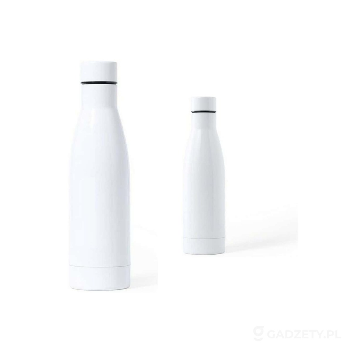 AXP-V9932-wariant-watermark Butelka sportowa 700 ml – zdjęcia produktu