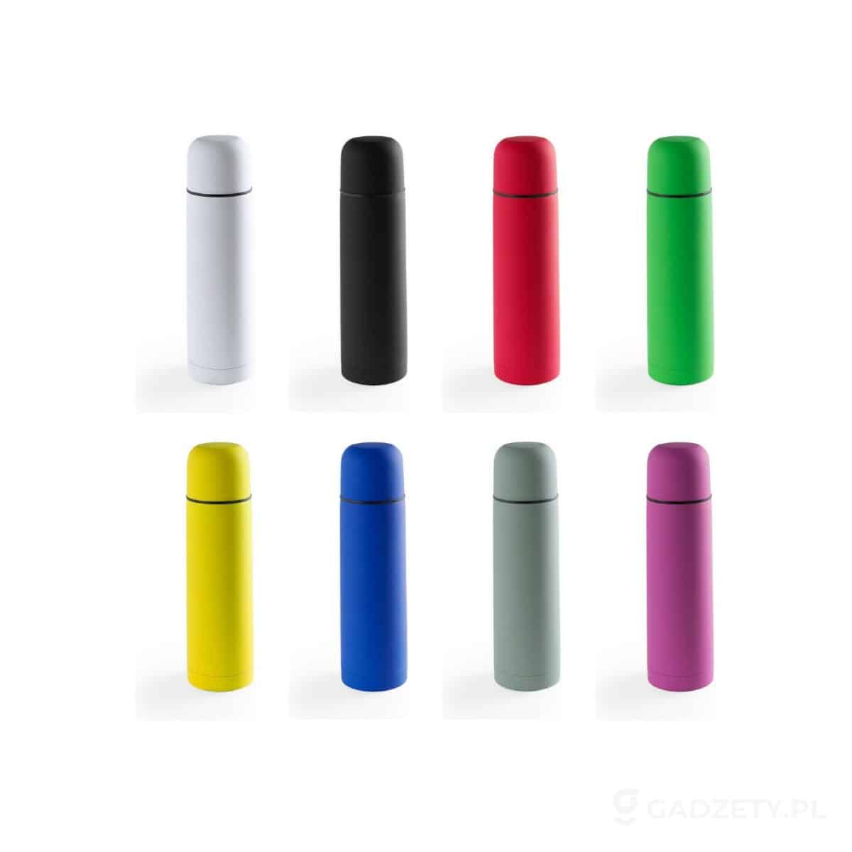 AXP-V9940-kolorow-watermark Termos 500 ml – dostępne kolory