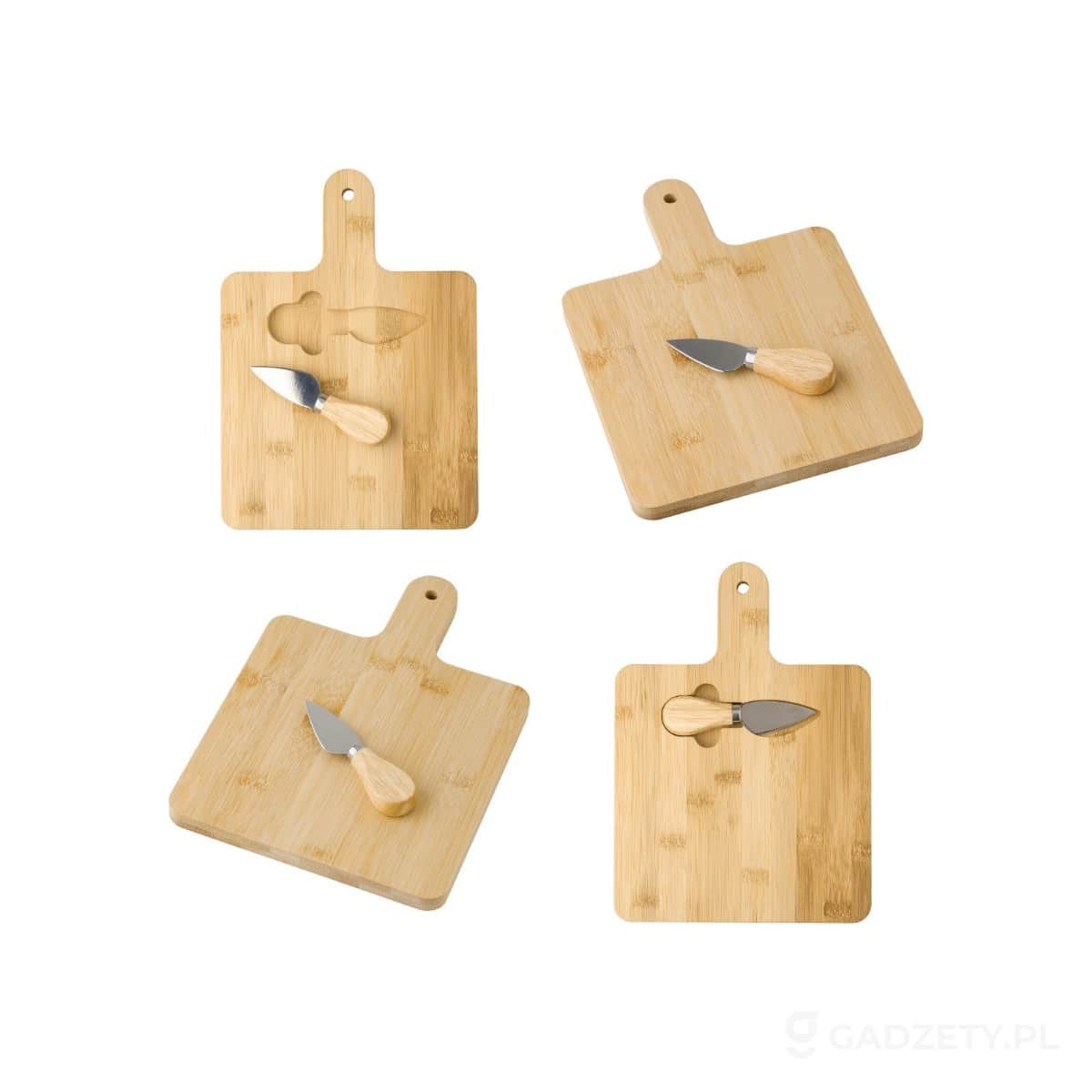 AXP-V9965-wariant-watermark Bambusowy zestaw do sera – zdjęcia produktu