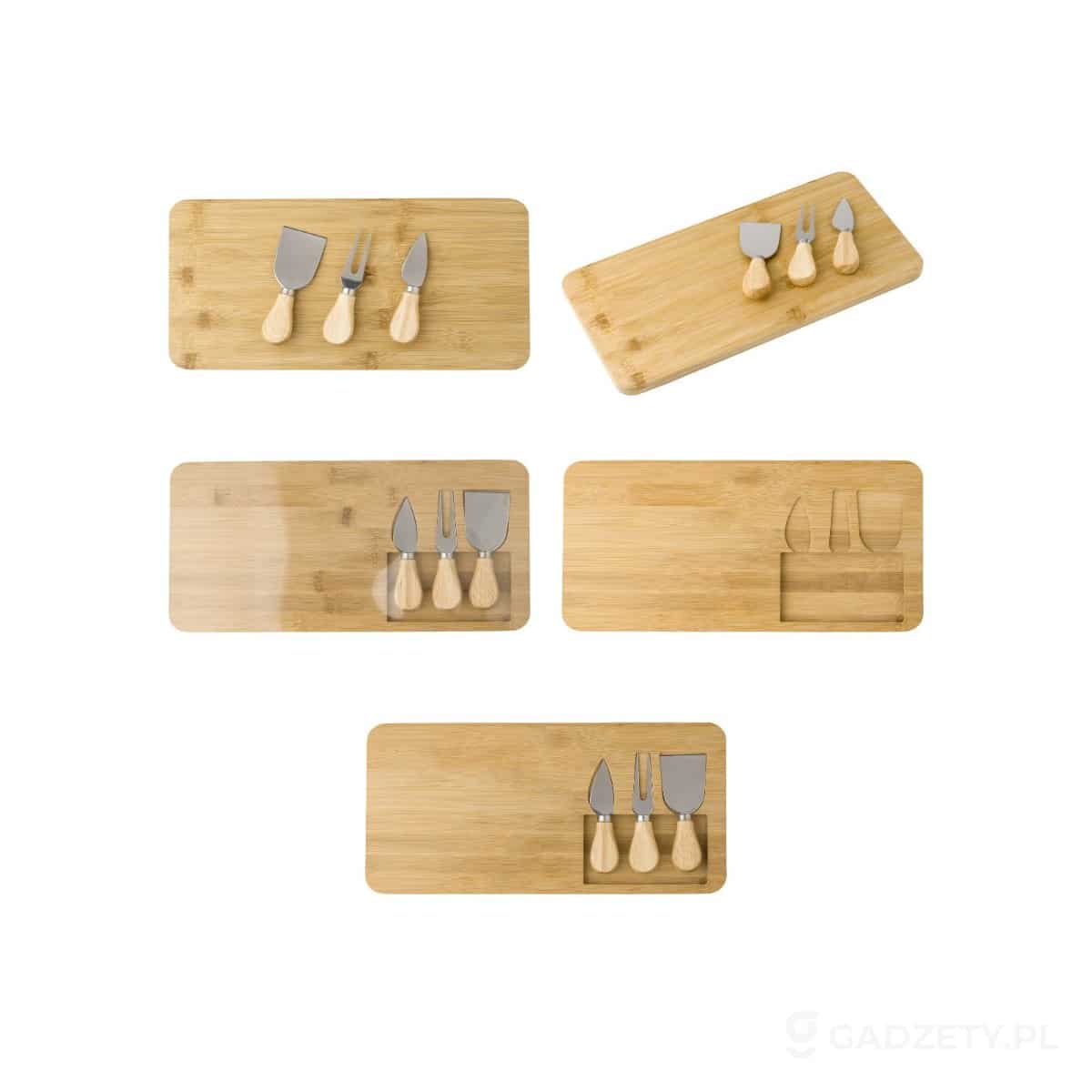 AXP-V9967-wariant-watermark Bambusowy zestaw do sera – zdjęcia produktu