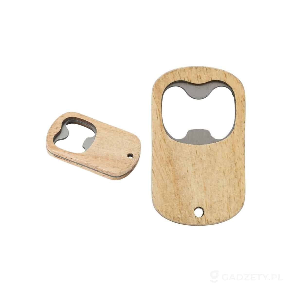 AXP-V9969-wariant-watermark Drewniany otwieracz do butelek – zdjęcia produktu