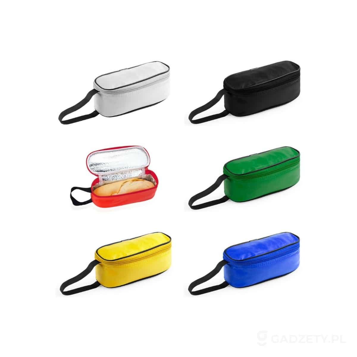 AXP-V9970-kolorow-watermark Pudełko śniadaniowe ok. 500 ml, torba termoizolacyjna – dostępne kolory