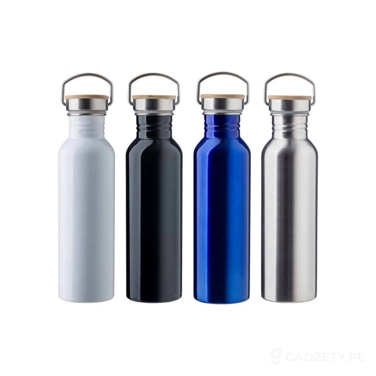AXP-V9974-kolorow-watermark Butelka sportowa 700 ml – dostępne kolory