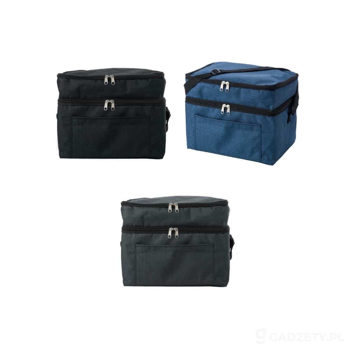 AXP-V9979-kolorow-watermark Torba termoizolacyjna RPET – dostępne kolory