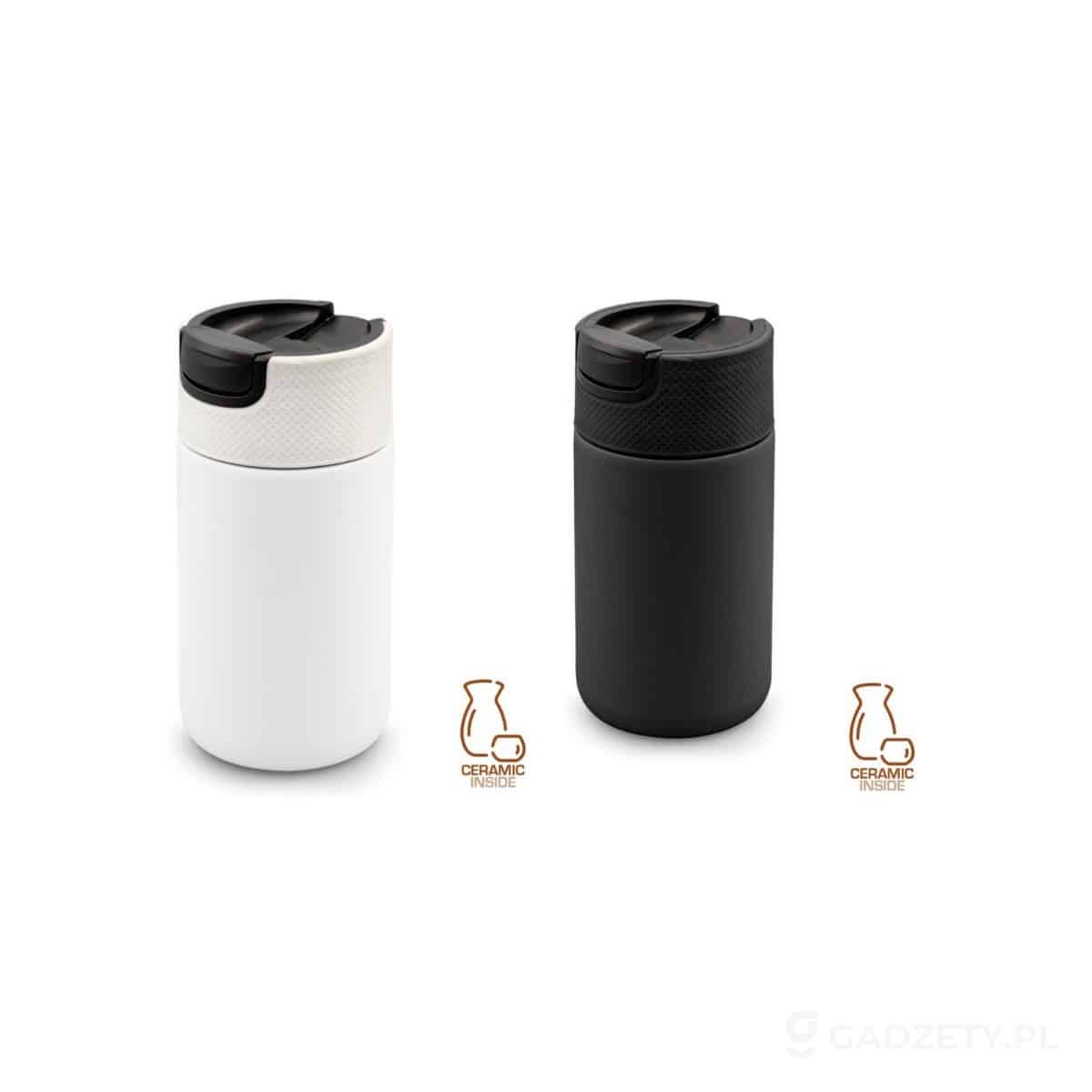 AXP-VA050-kolorow-watermark Kubek termiczny 400 ml Air Gifts z ceramiką | Nabila – dostępne kolory