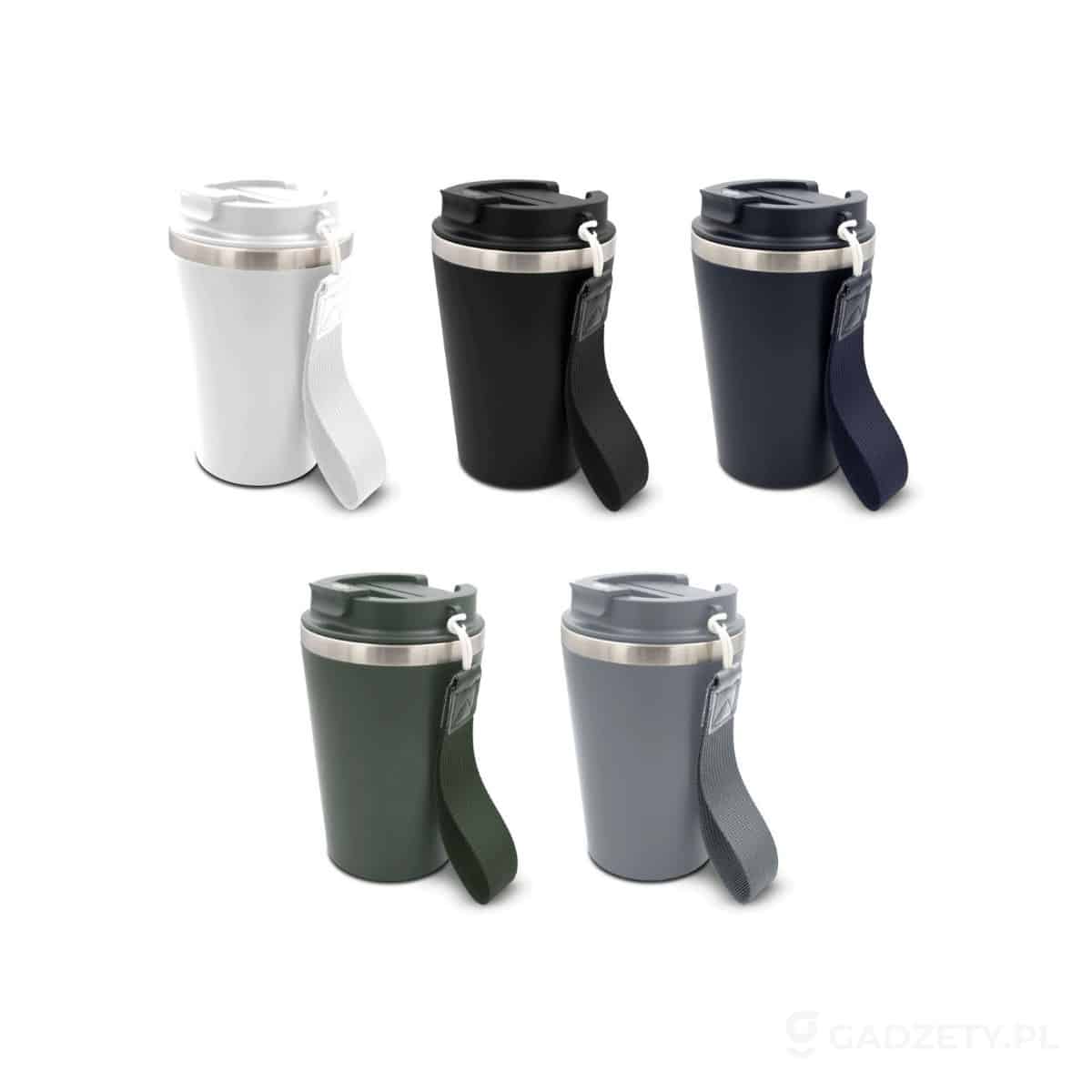 AXP-VA057-kolorow-watermark Kubek termiczny 350 ml | Nairod – dostępne kolory