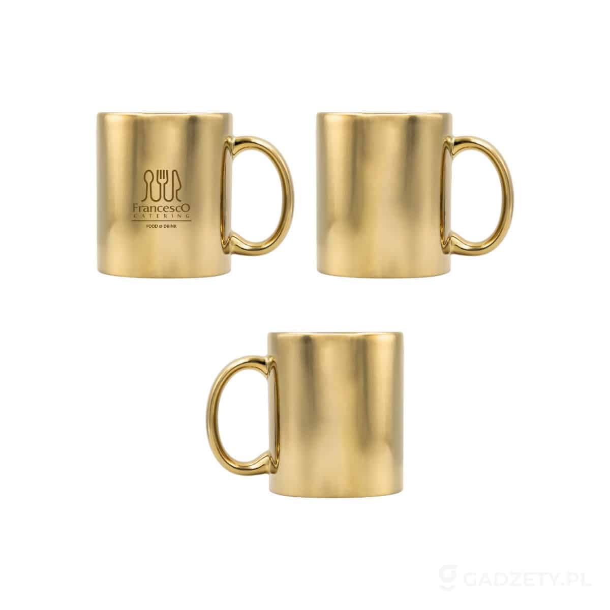 AXP-VA070-wariant-watermark Kubek ceramiczny 350 ml | Yillka – zdjęcia produktu