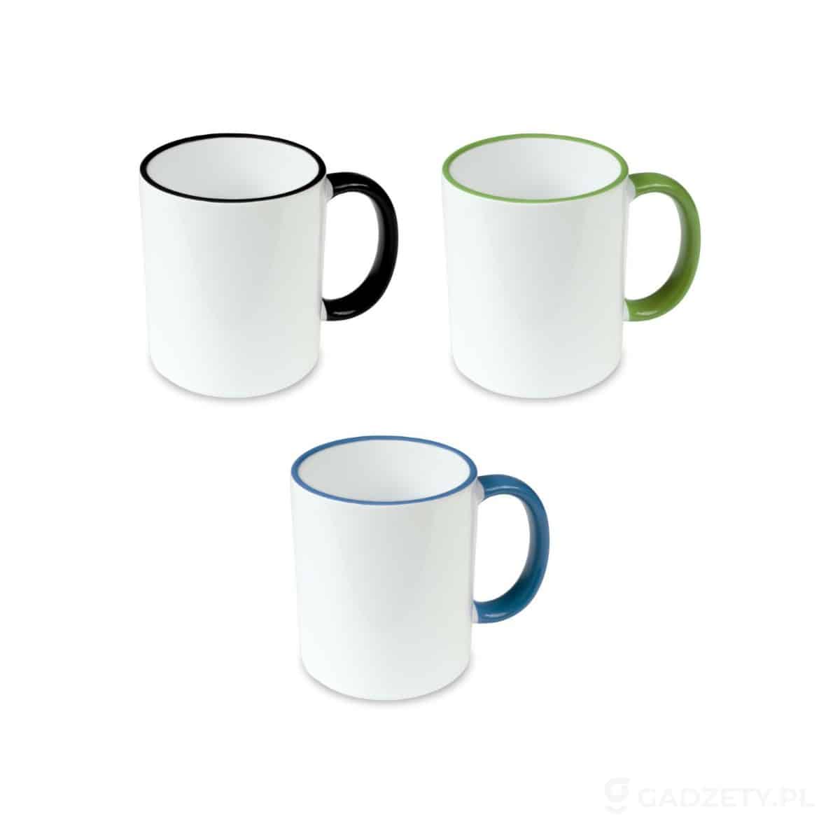 AXP-VA073-kolorow-watermark Kubek ceramiczny 350 ml | Nerita – dostępne kolory