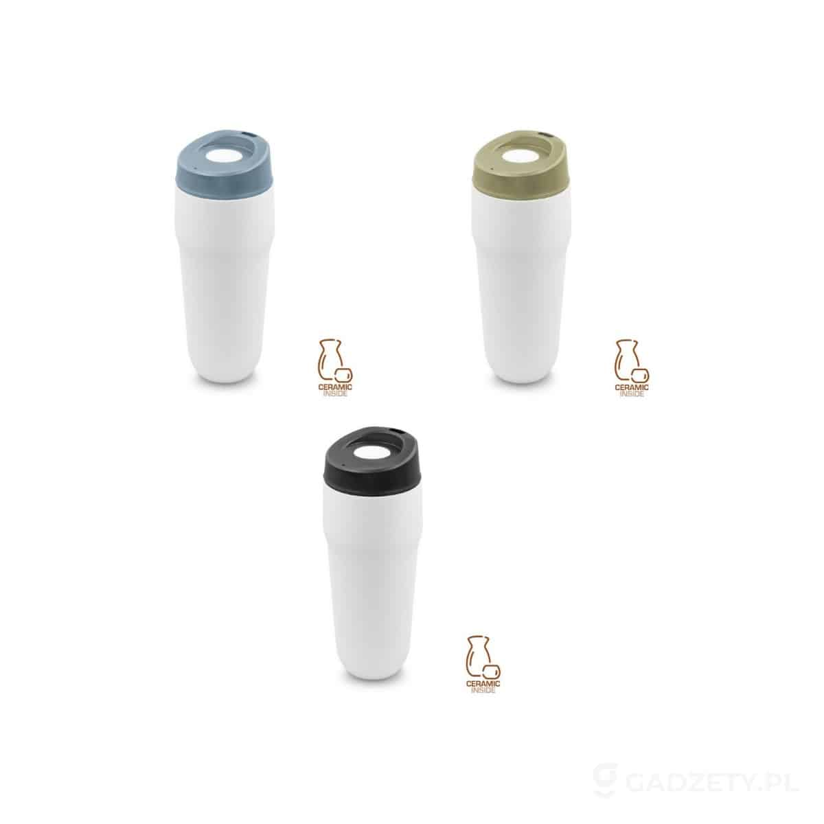 AXP-VA095-kolorow-watermark Kubek termiczny 400 ml Air Gifts | Niram – dostępne kolory