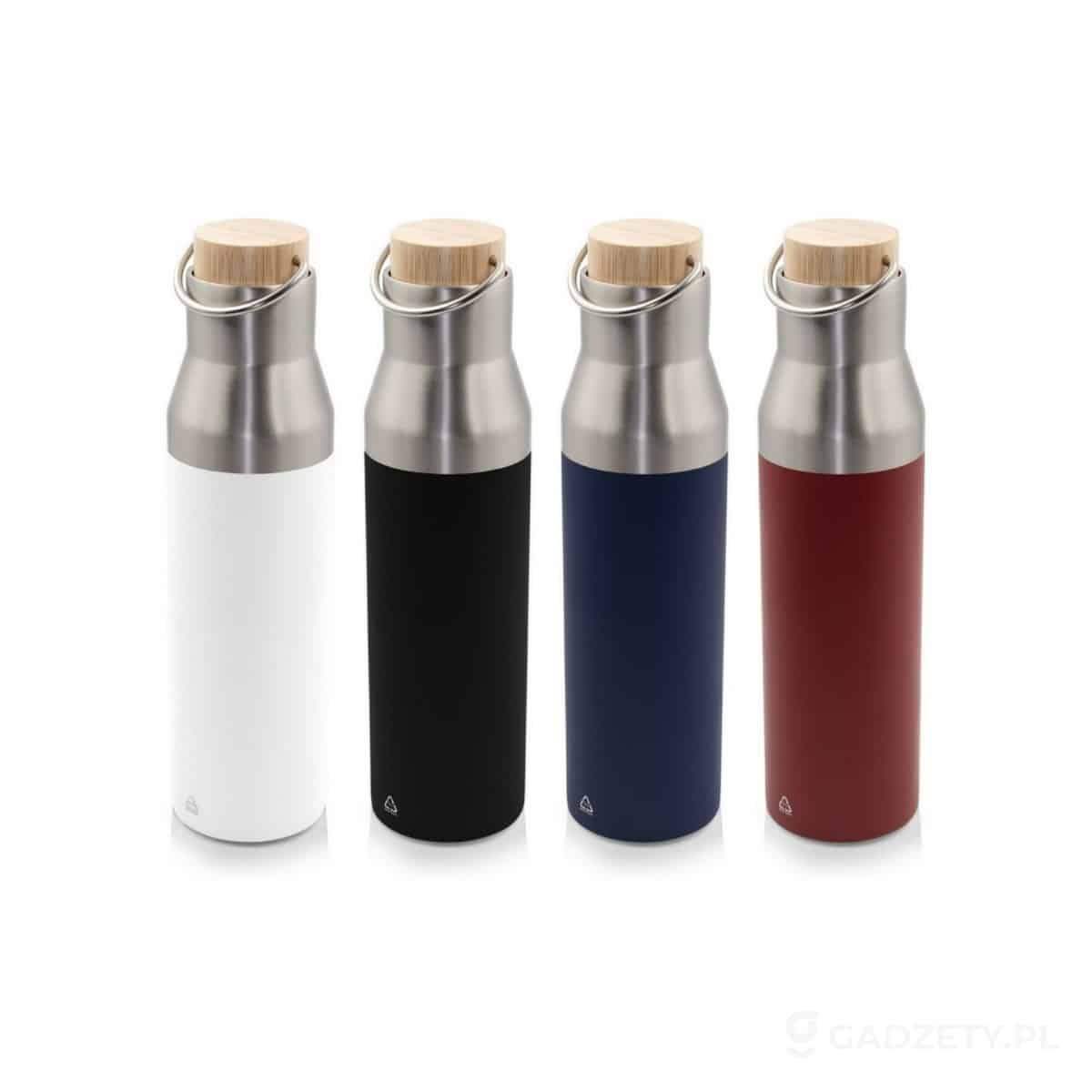 AXP-VA098-kolorow-watermark Butelka termiczna 550 ml | Zah – dostępne kolory