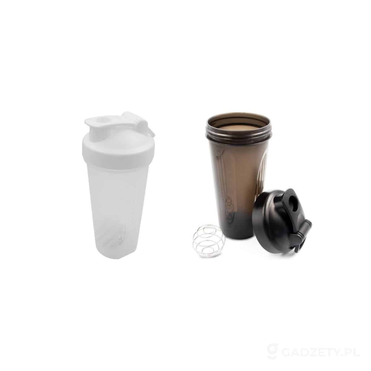 AXP-VA102-kolorow-watermark Butelka sportowa 750 ml, shaker | Urelles – dostępne kolory