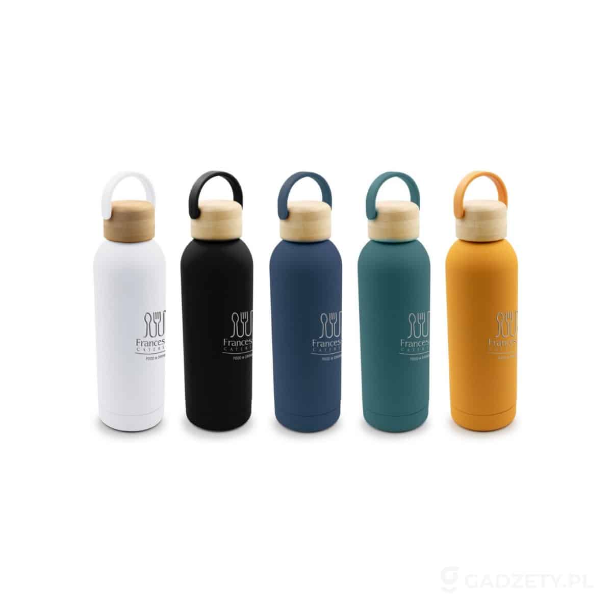 AXP-VA116-kolorow-watermark Butelka termiczna 500 ml | Zeniqua – dostępne kolory