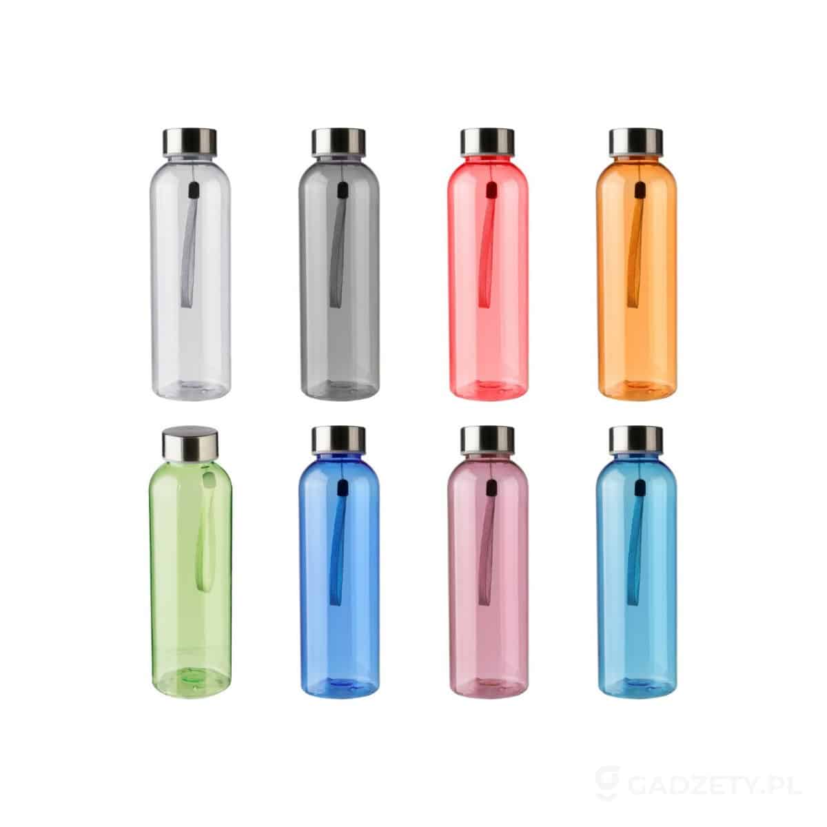 AXP-VA130-kolorow-watermark Butelka sportowa RPET 500 ml – dostępne kolory