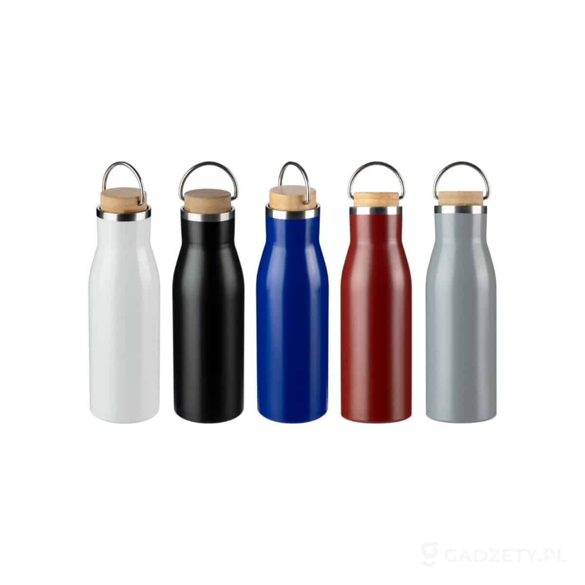 AXP-VA140-kolorow-watermark Butelka termiczna 500 ml – dostępne kolory