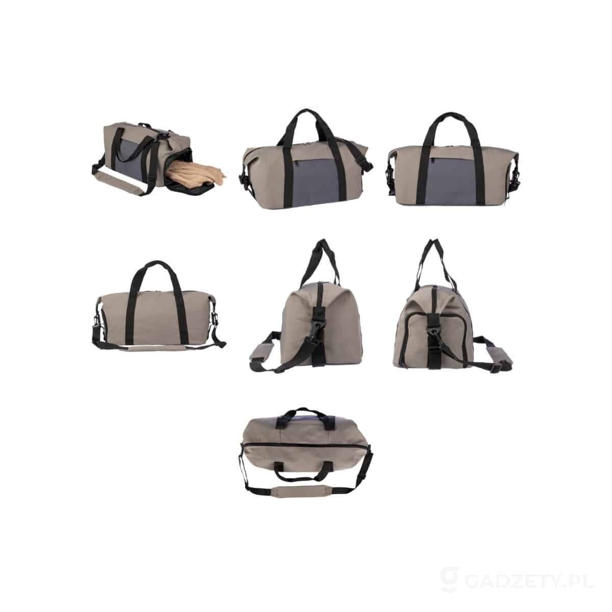 AXP-VA146-wariant-watermark Torba sportowa – zdjęcia produktu