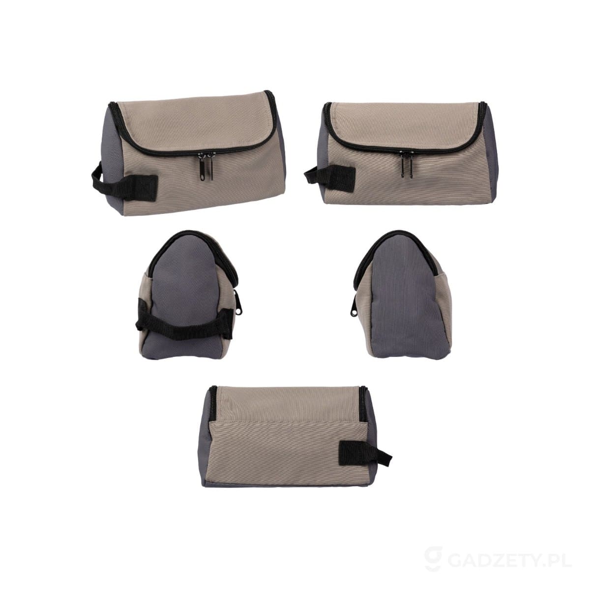 AXP-VA149-wariant-watermark Kosmetyczka – zdjęcia produktu