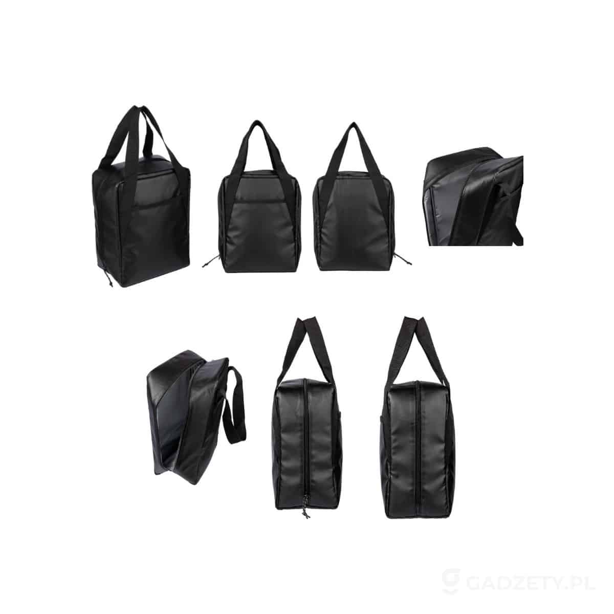 AXP-VA152-wariant-watermark Torba termoizolacyjna – zdjęcia produktu