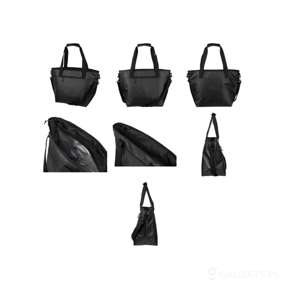 AXP-VA153-wariant-watermark Torba termoizolacyjna – zdjęcia produktu