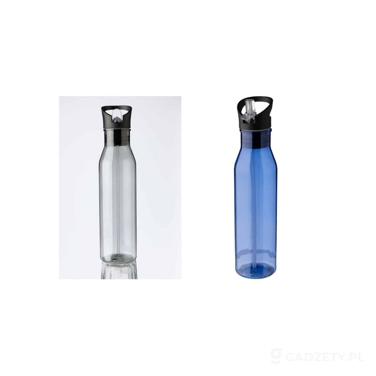 AXP-VA188-kolorow-watermark Butelka sportowa 730 ml RPET – dostępne kolory